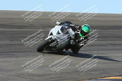 media/Mar-10-2024-SoCal Trackdays (Sun) [[6228d7c590]]/2-Bowl (10am)/